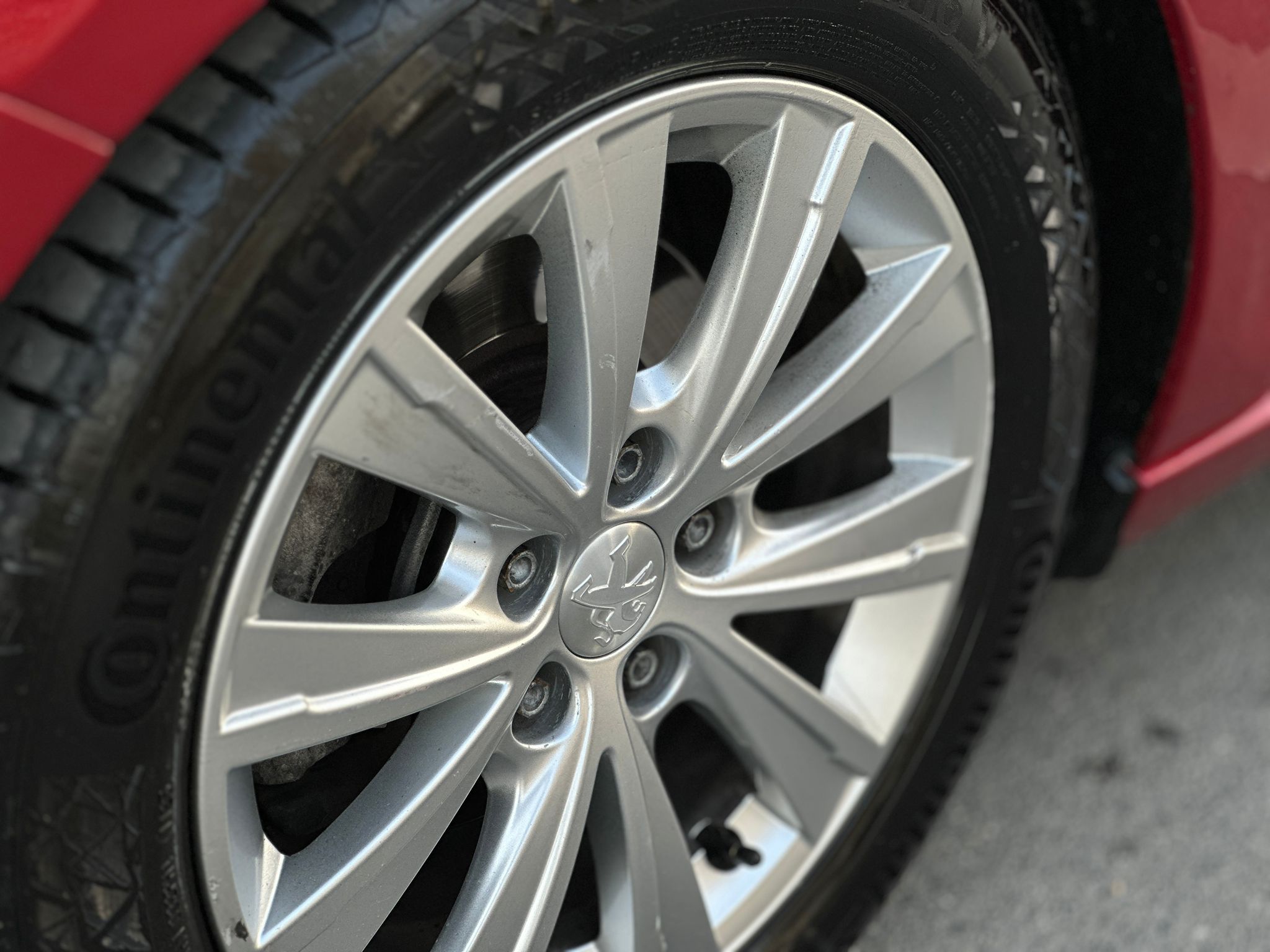 2020 MODEL CAM TAVANLI OTOMATİK VİTES 125 BİN KM DE MASRAFSIZ